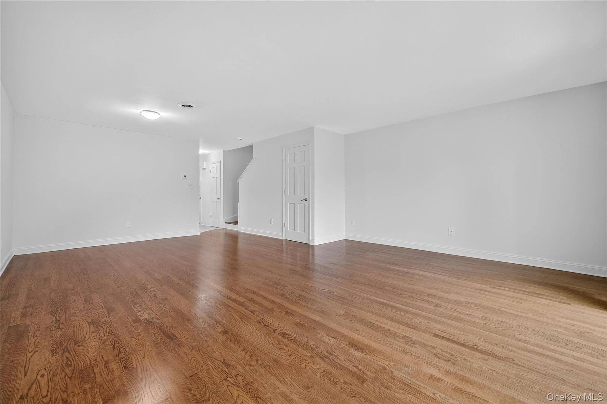 204 Stoneway Lane, Peekskill, NY 10566