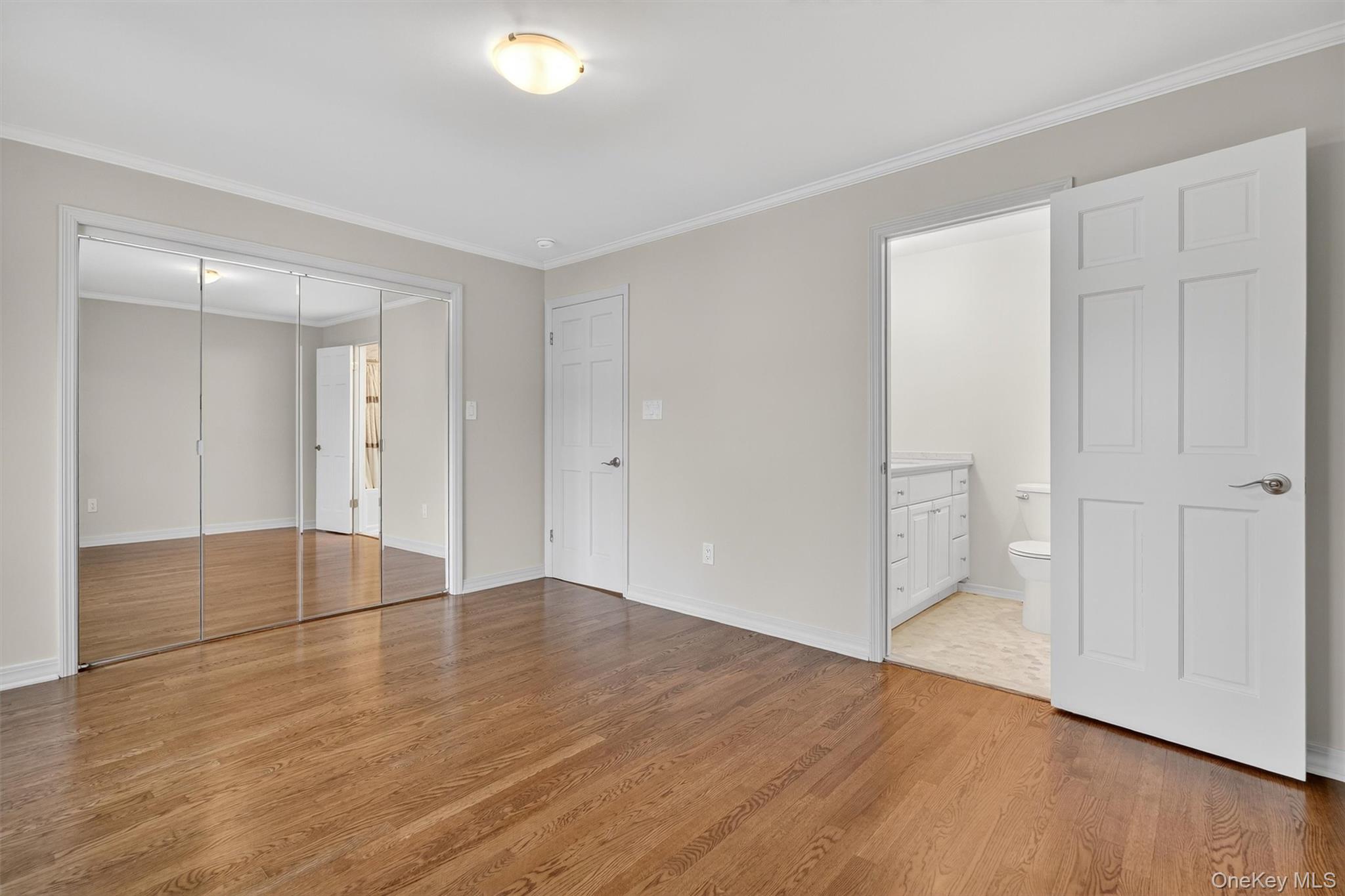 204 Stoneway Lane, Peekskill, NY 10566