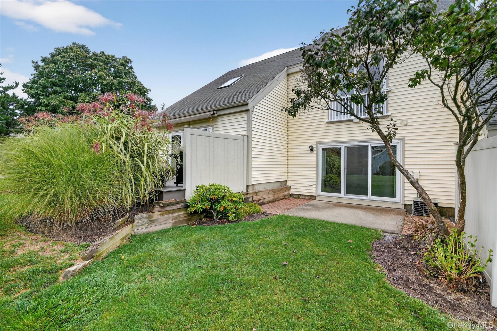 204 Stoneway Lane, Peekskill, NY 10566