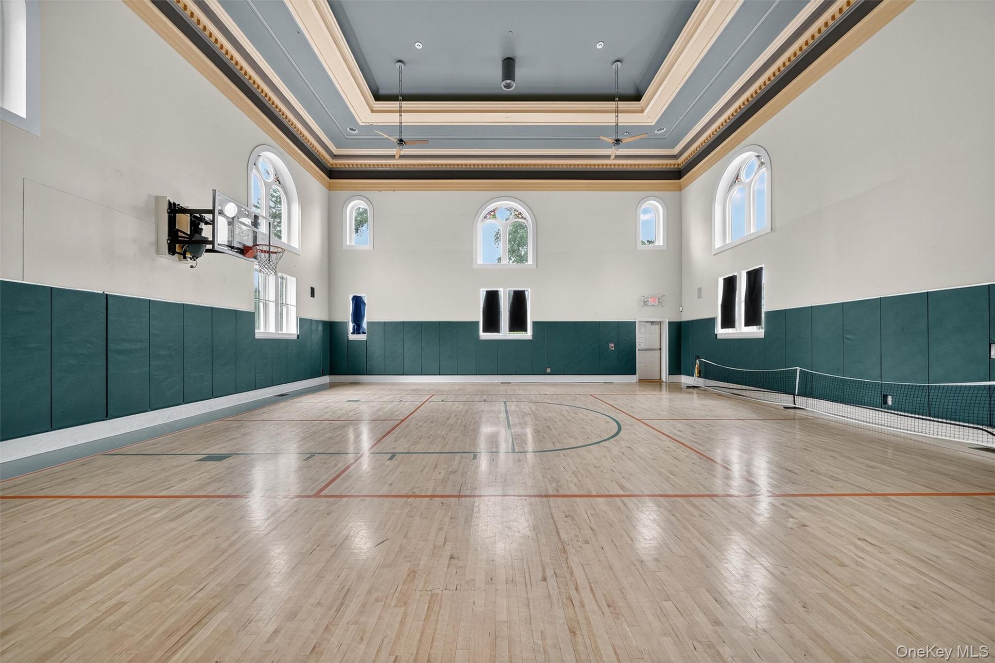 204 Stoneway Lane, Peekskill, NY 10566