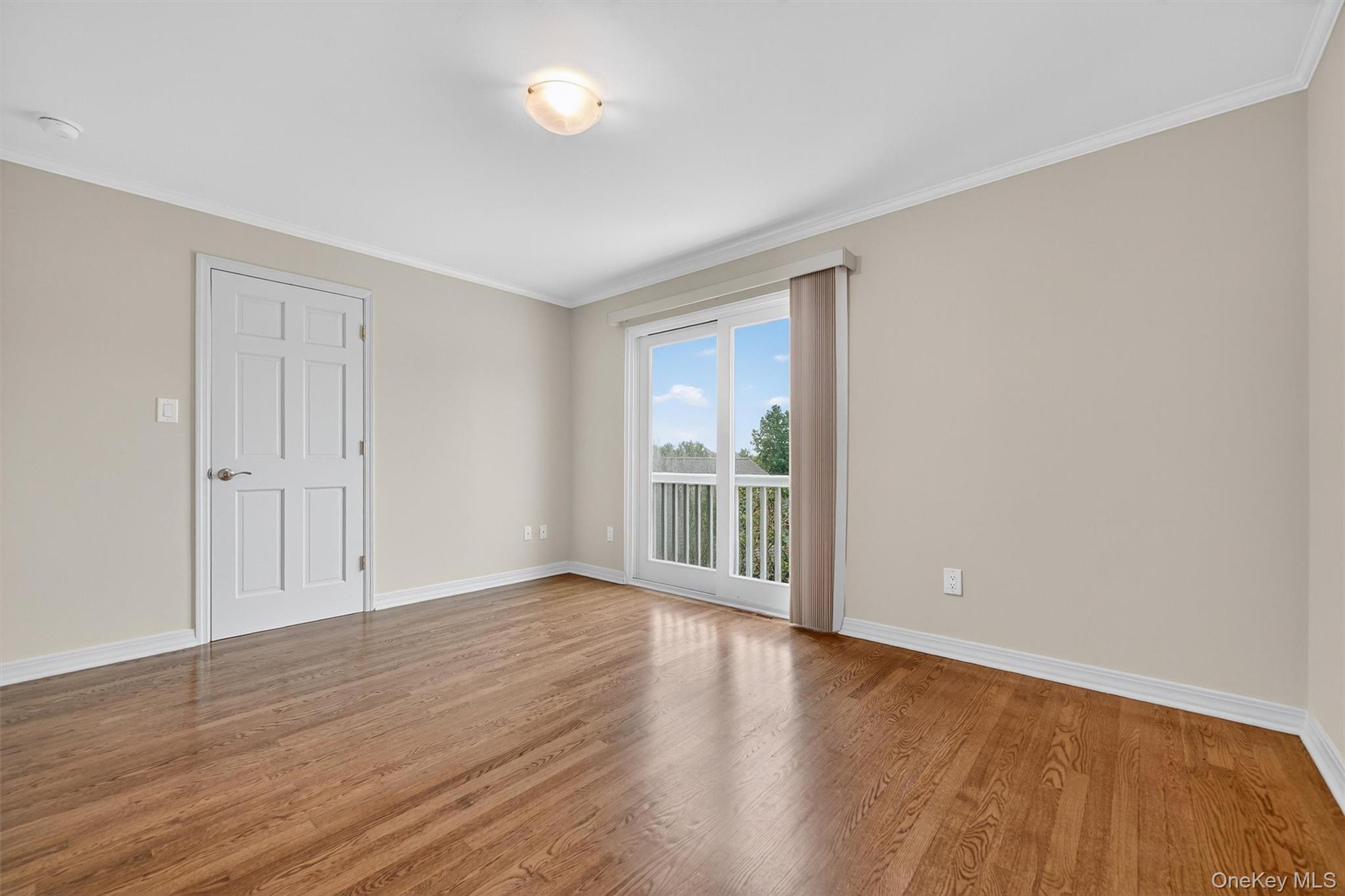 204 Stoneway Lane, Peekskill, NY 10566