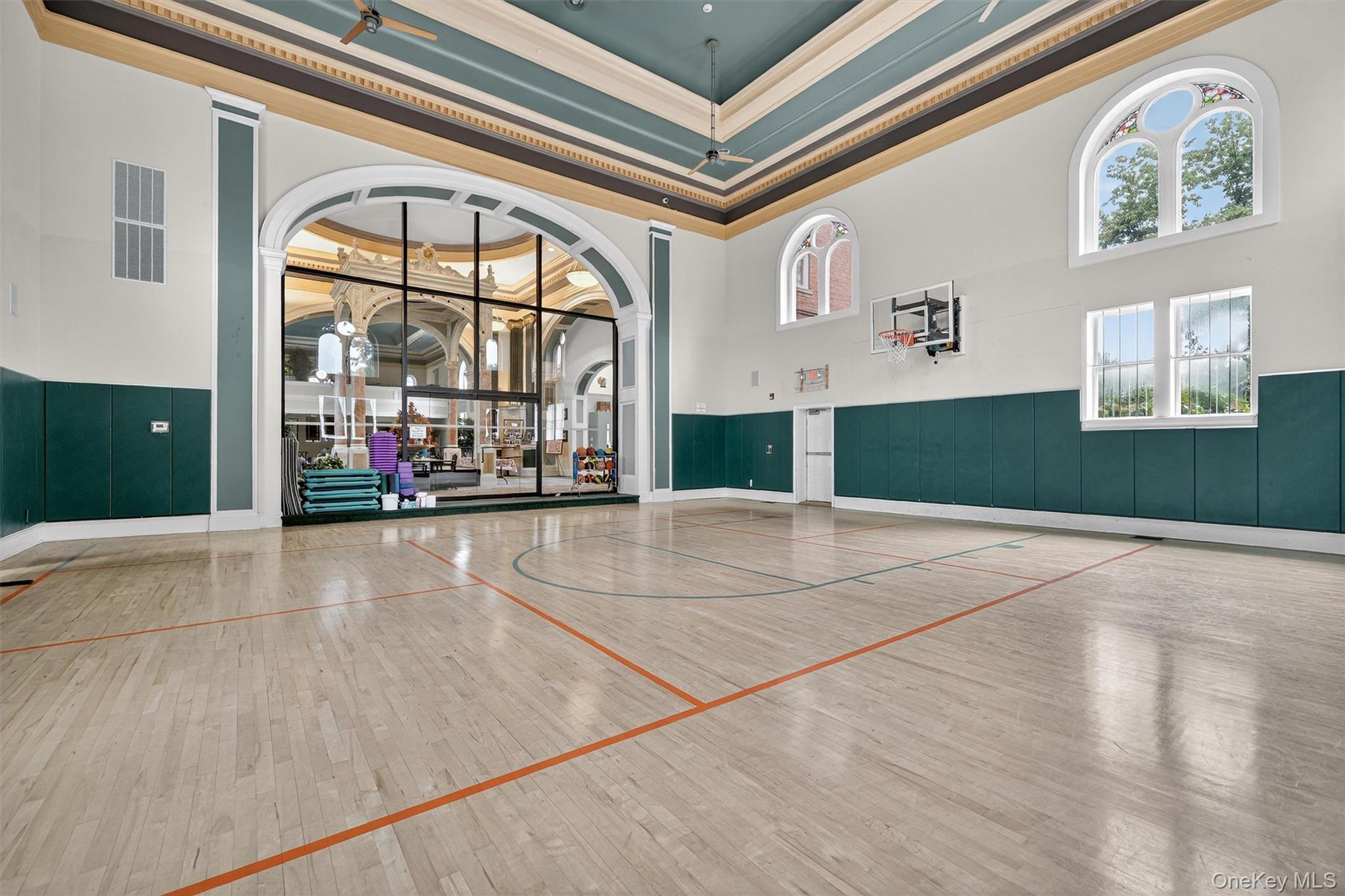 204 Stoneway Lane, Peekskill, NY 10566