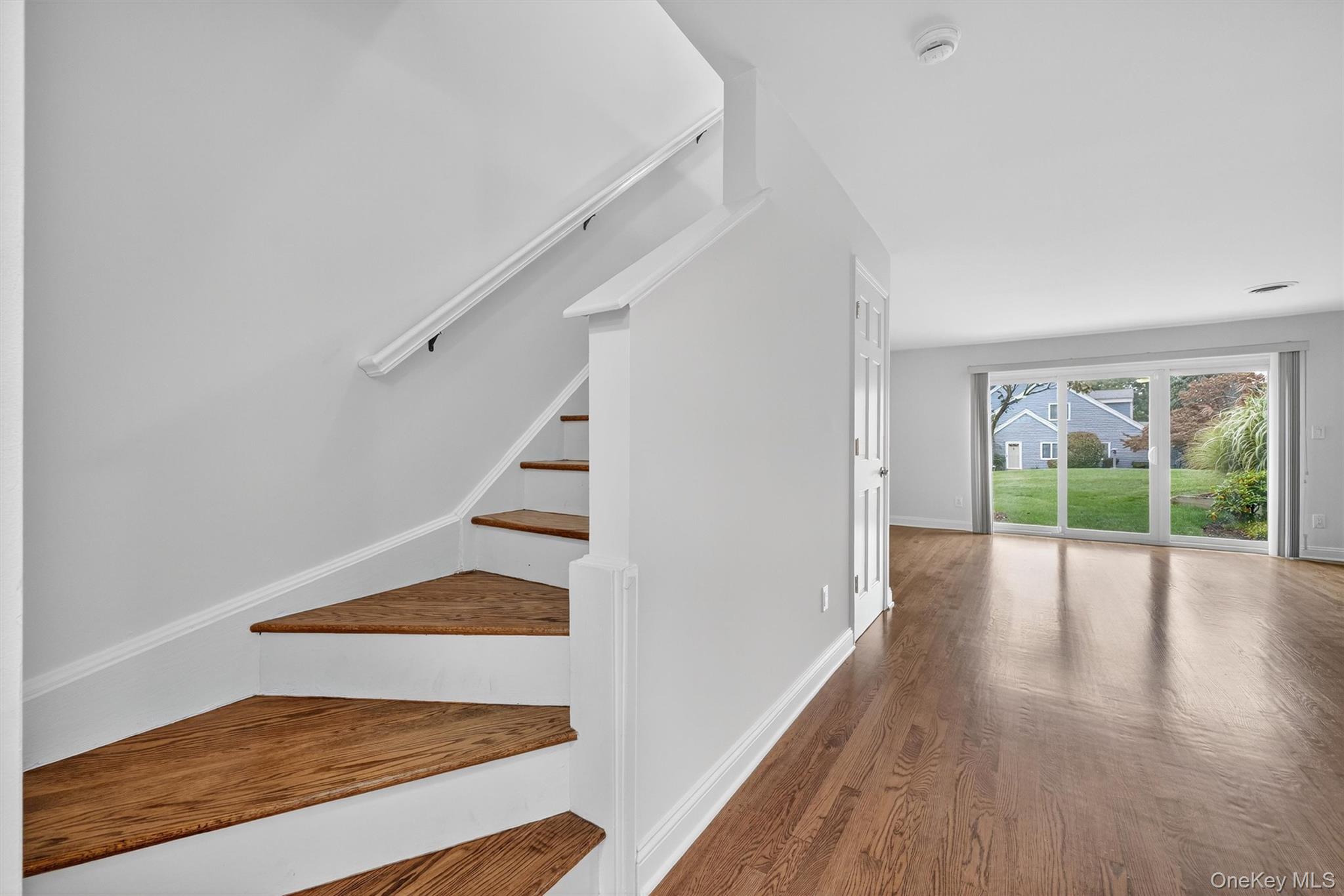 204 Stoneway Lane, Peekskill, NY 10566