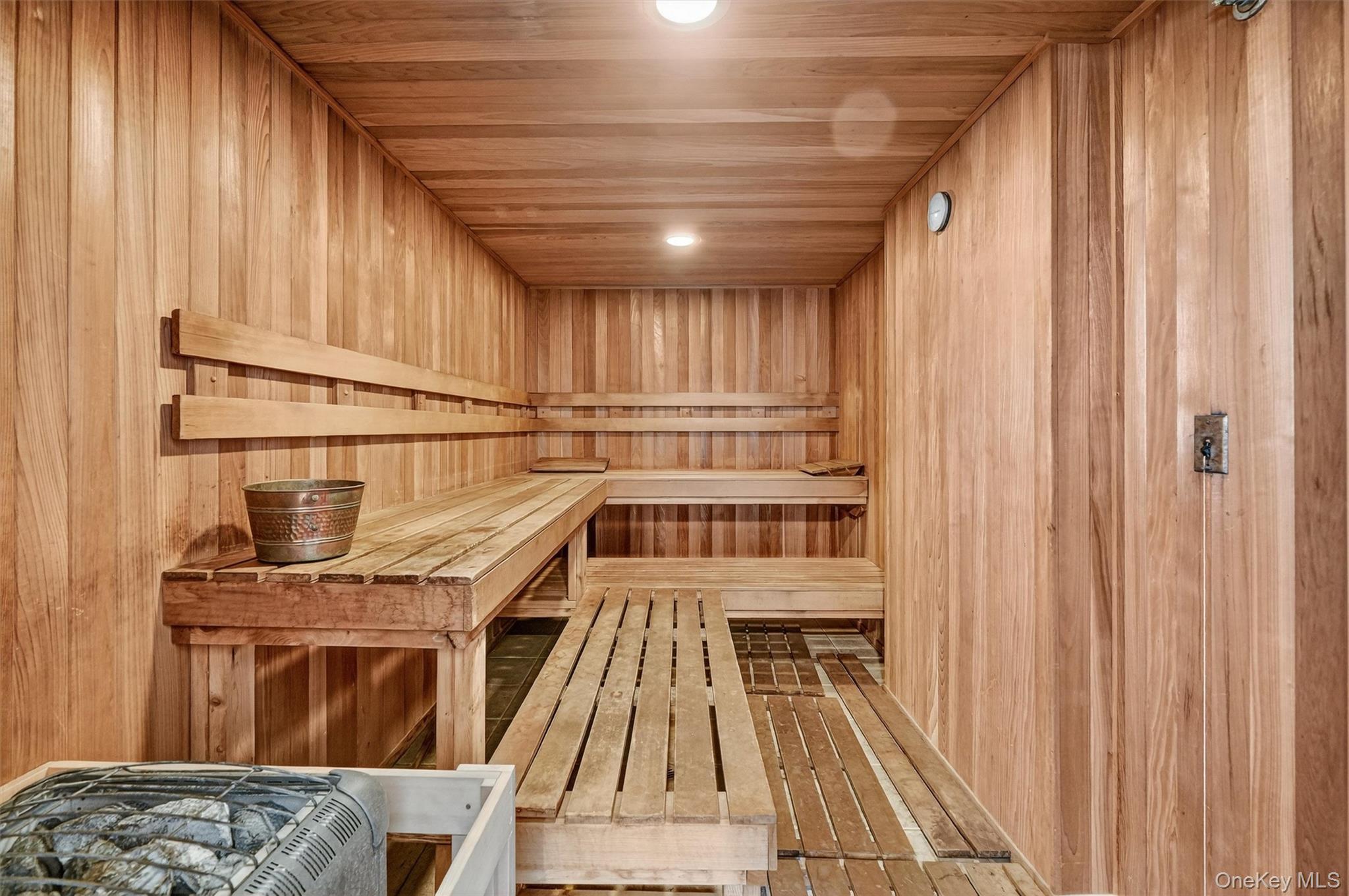 204 Stoneway Lane, Peekskill, NY 10566