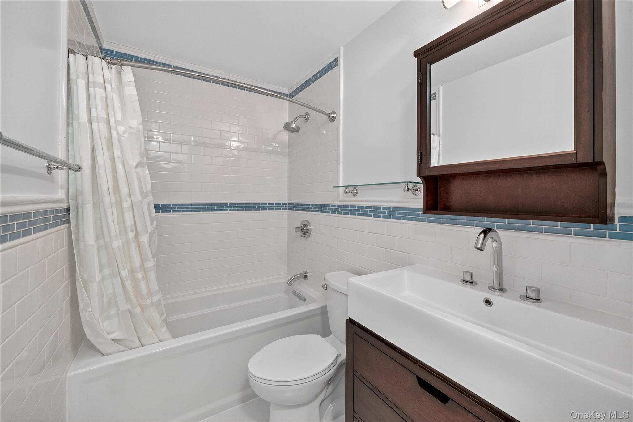 204 Stoneway Lane, Peekskill, NY 10566