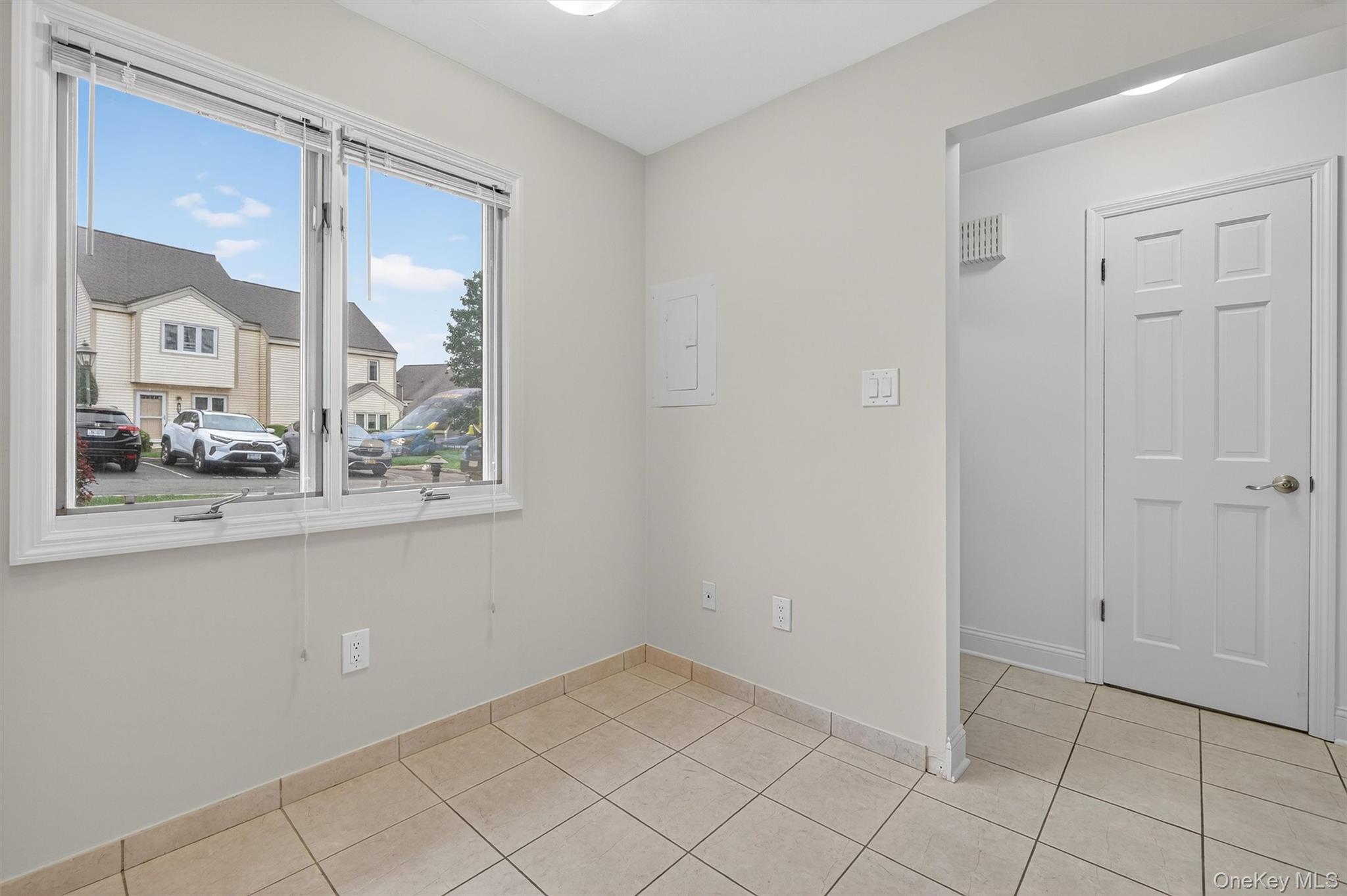 204 Stoneway Lane, Peekskill, NY 10566