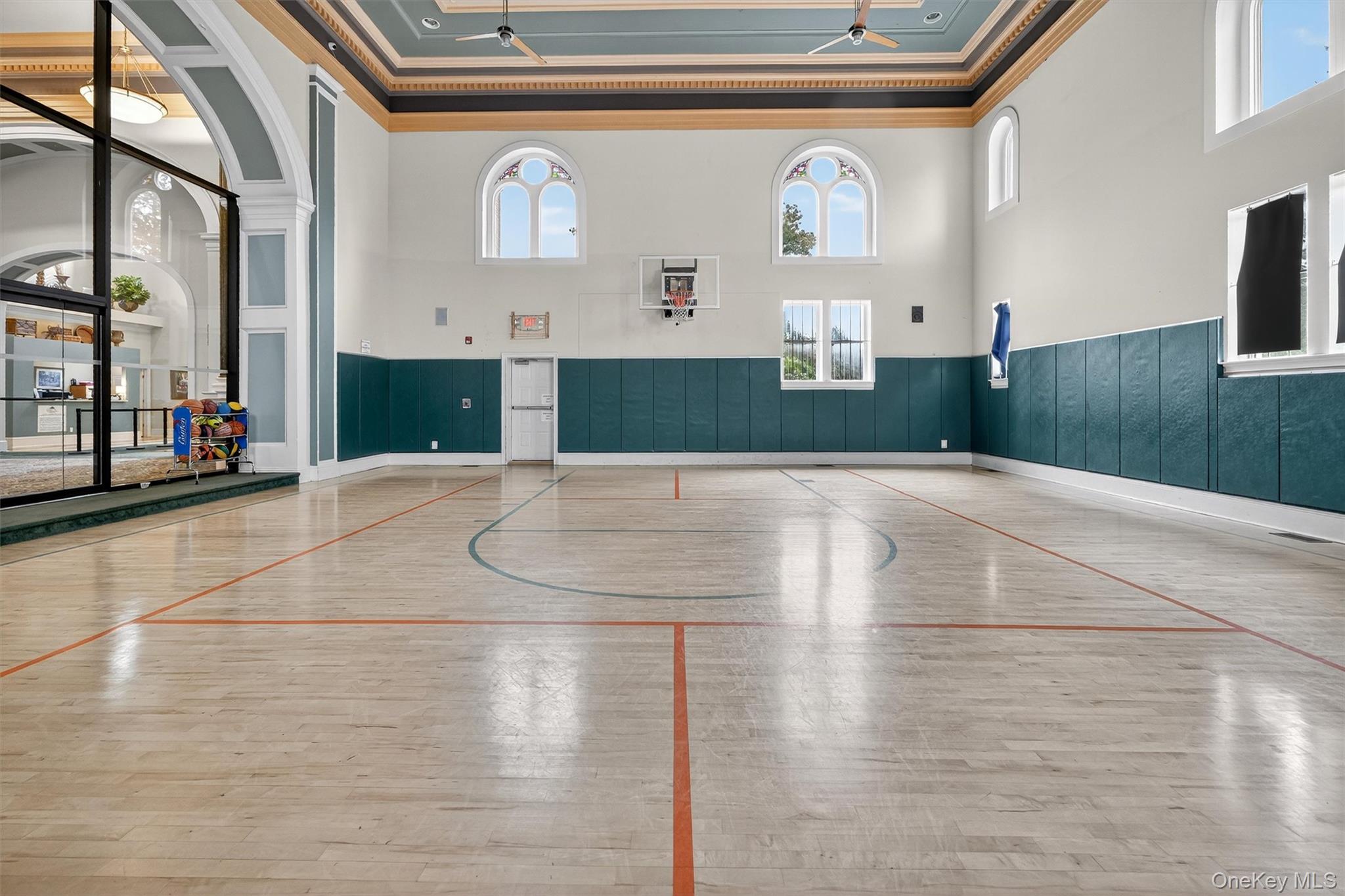 204 Stoneway Lane, Peekskill, NY 10566