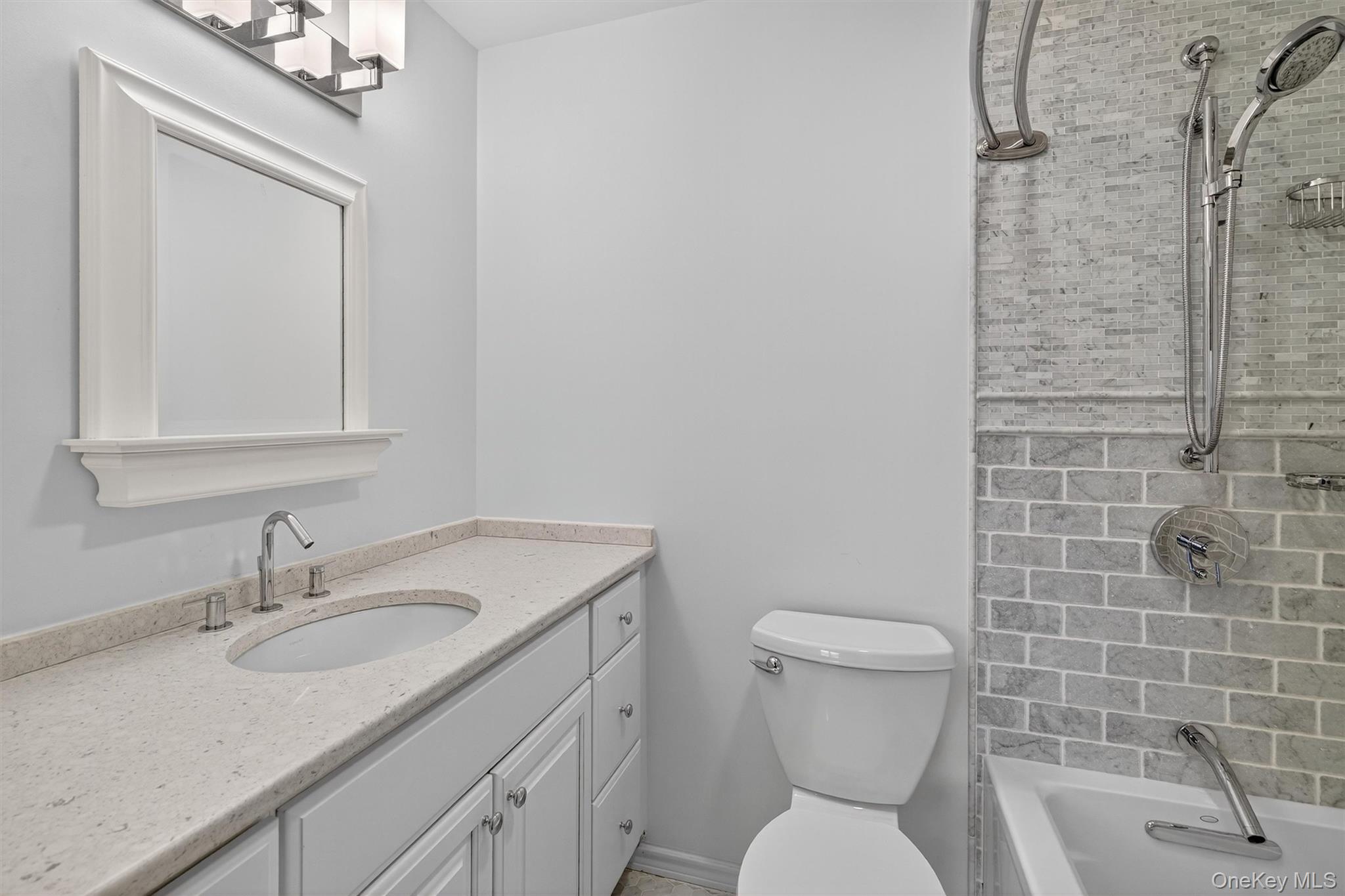 204 Stoneway Lane, Peekskill, NY 10566