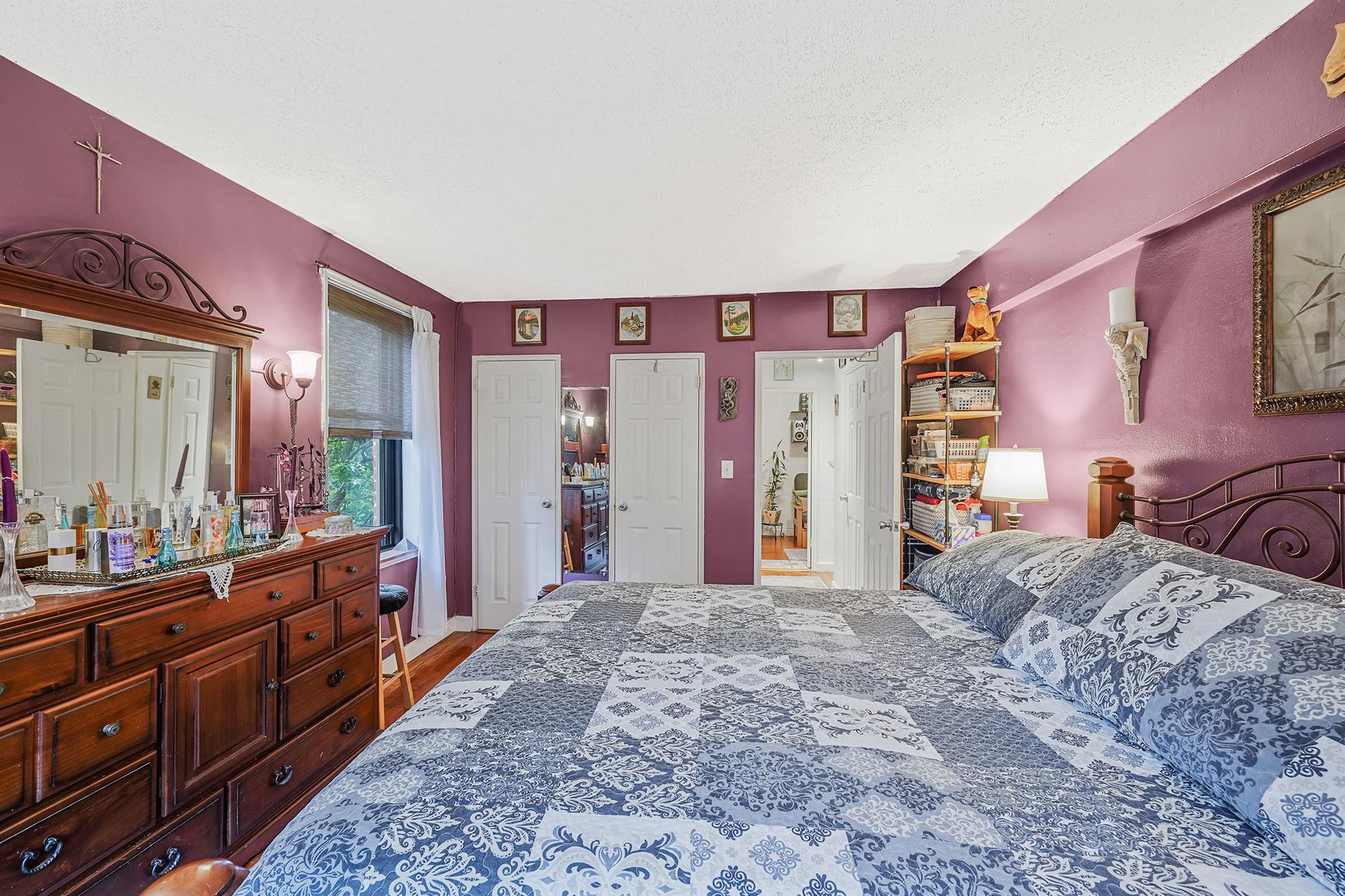 150-29 72nd Road # 4B, Kew Garden Hills, NY 11367