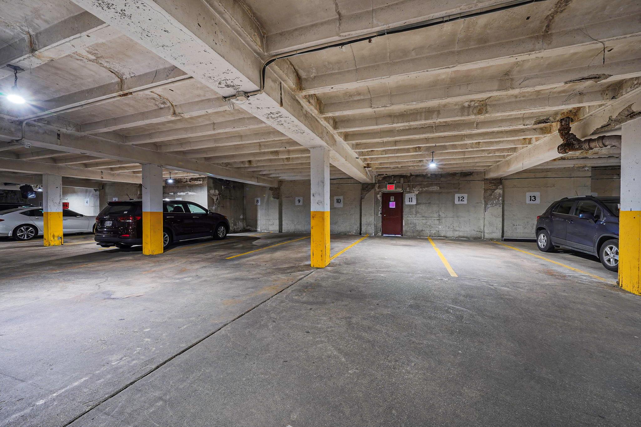 150-29 72nd Road # 4B, Kew Garden Hills, NY 11367