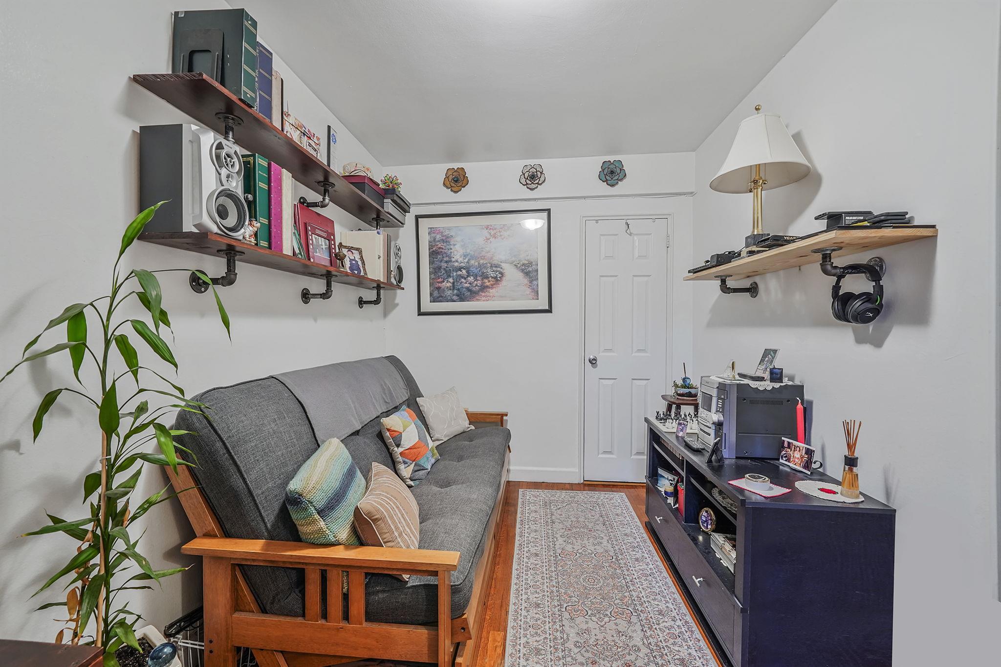 150-29 72nd Road # 4B, Kew Garden Hills, NY 11367