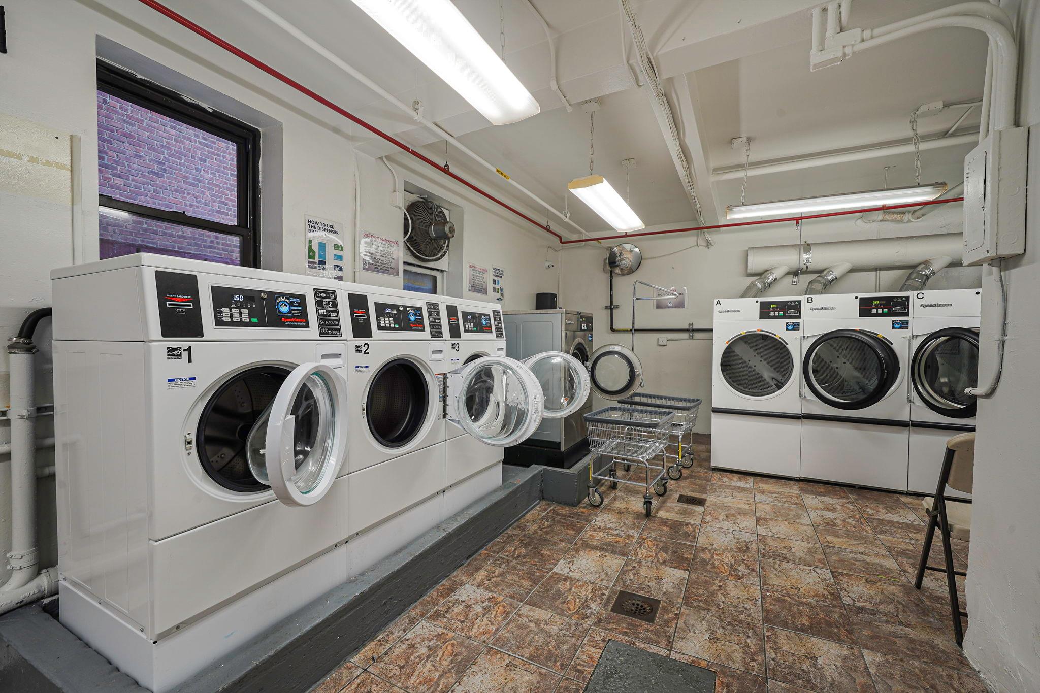 150-29 72nd Road # 4B, Kew Garden Hills, NY 11367