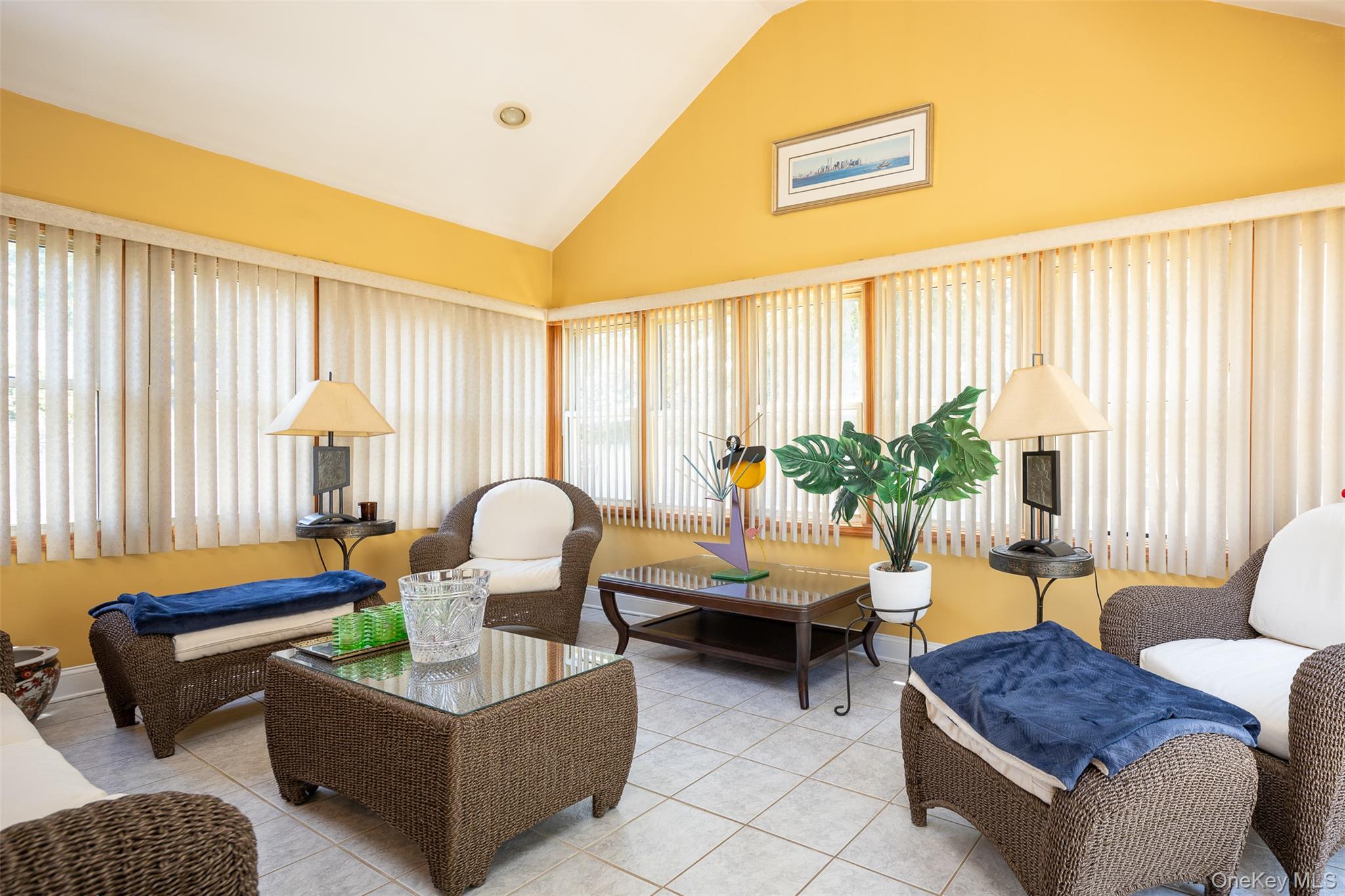 84 Country Club Road, Bellport Village, NY 11713