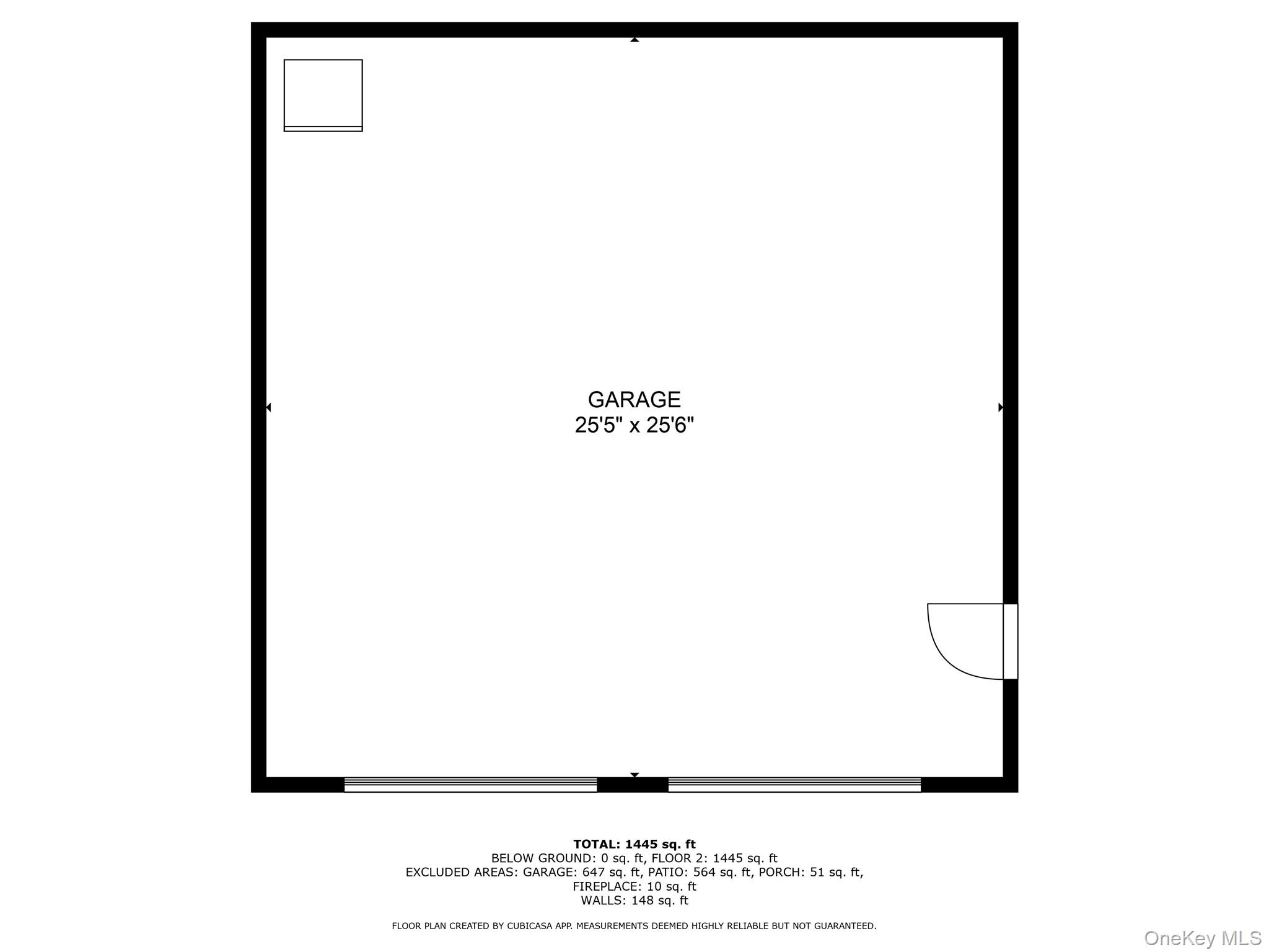 84 Country Club Road, Bellport Village, NY 11713