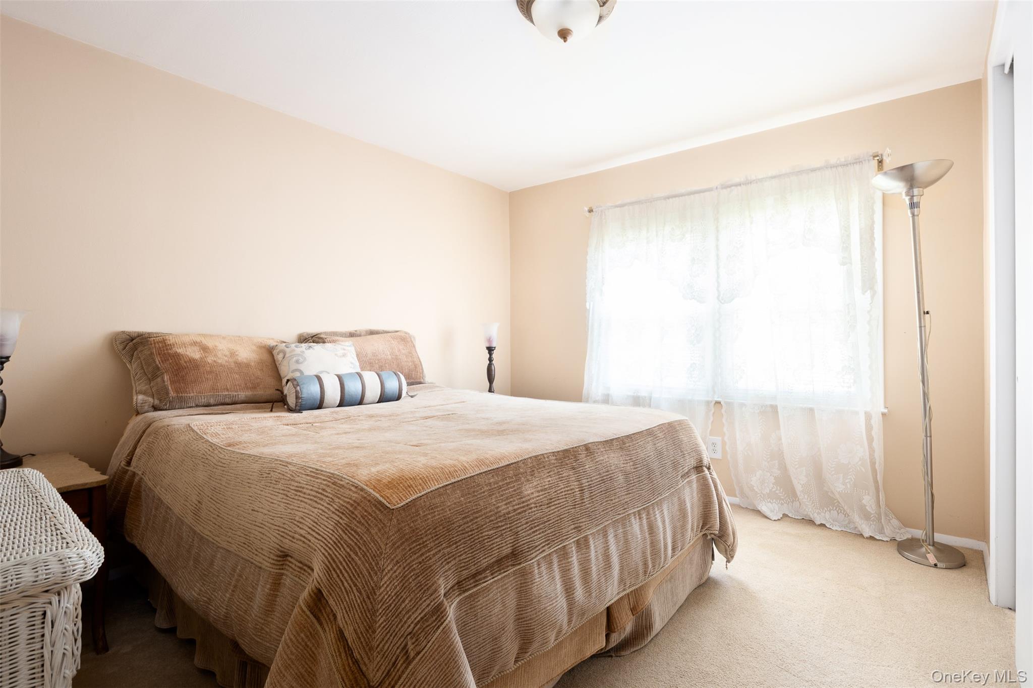 84 Country Club Road, Bellport Village, NY 11713