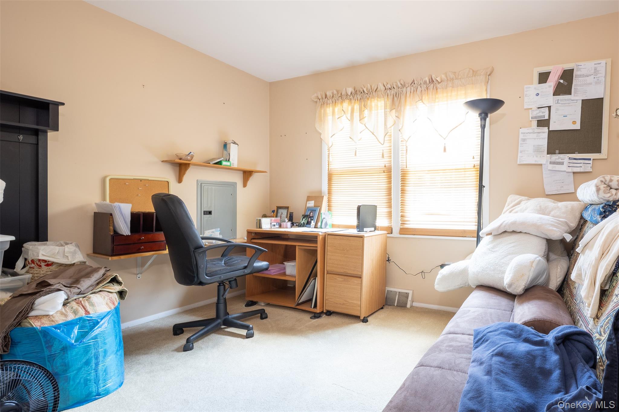 84 Country Club Road, Bellport Village, NY 11713