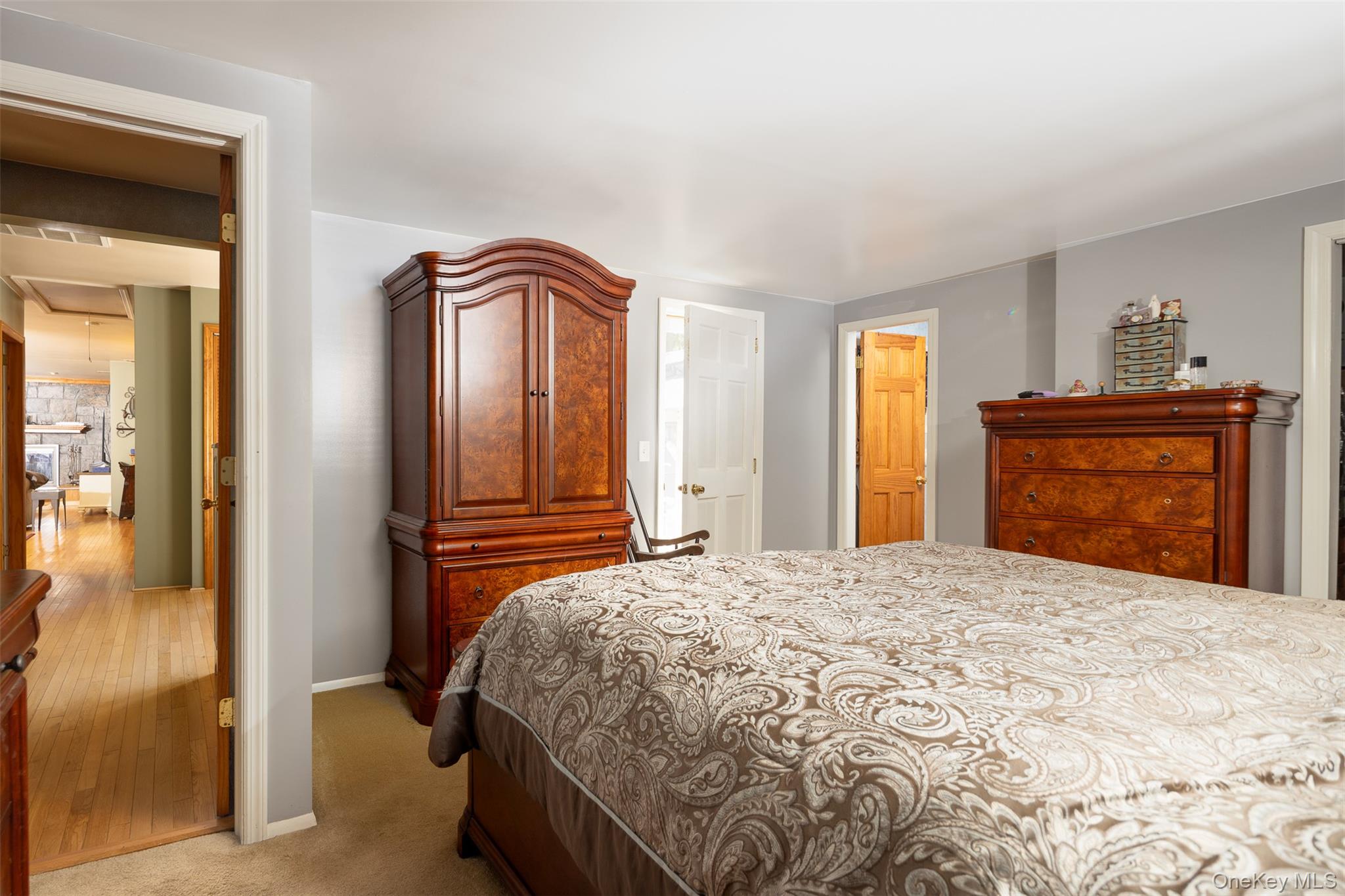 84 Country Club Road, Bellport Village, NY 11713