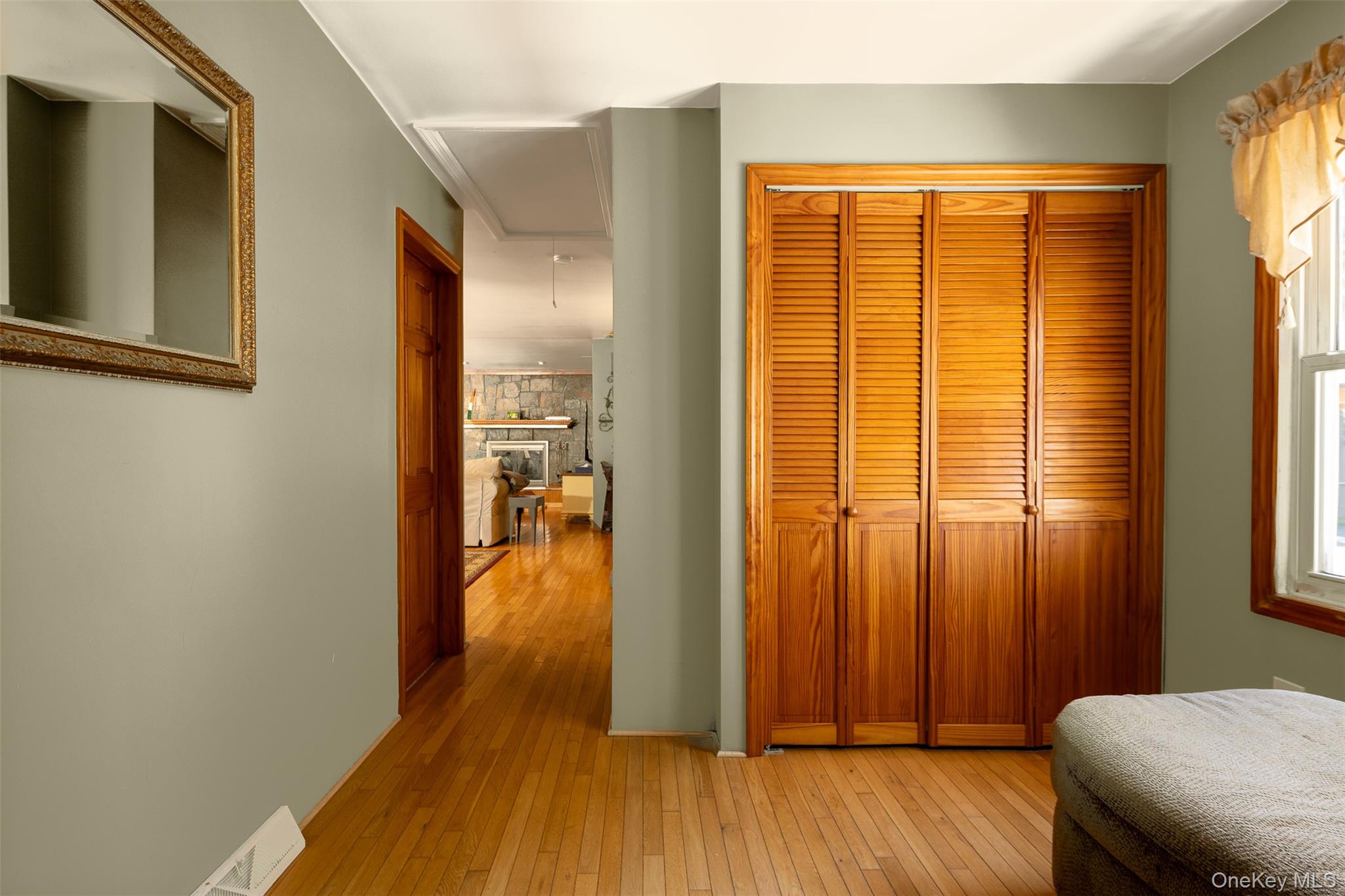 84 Country Club Road, Bellport Village, NY 11713