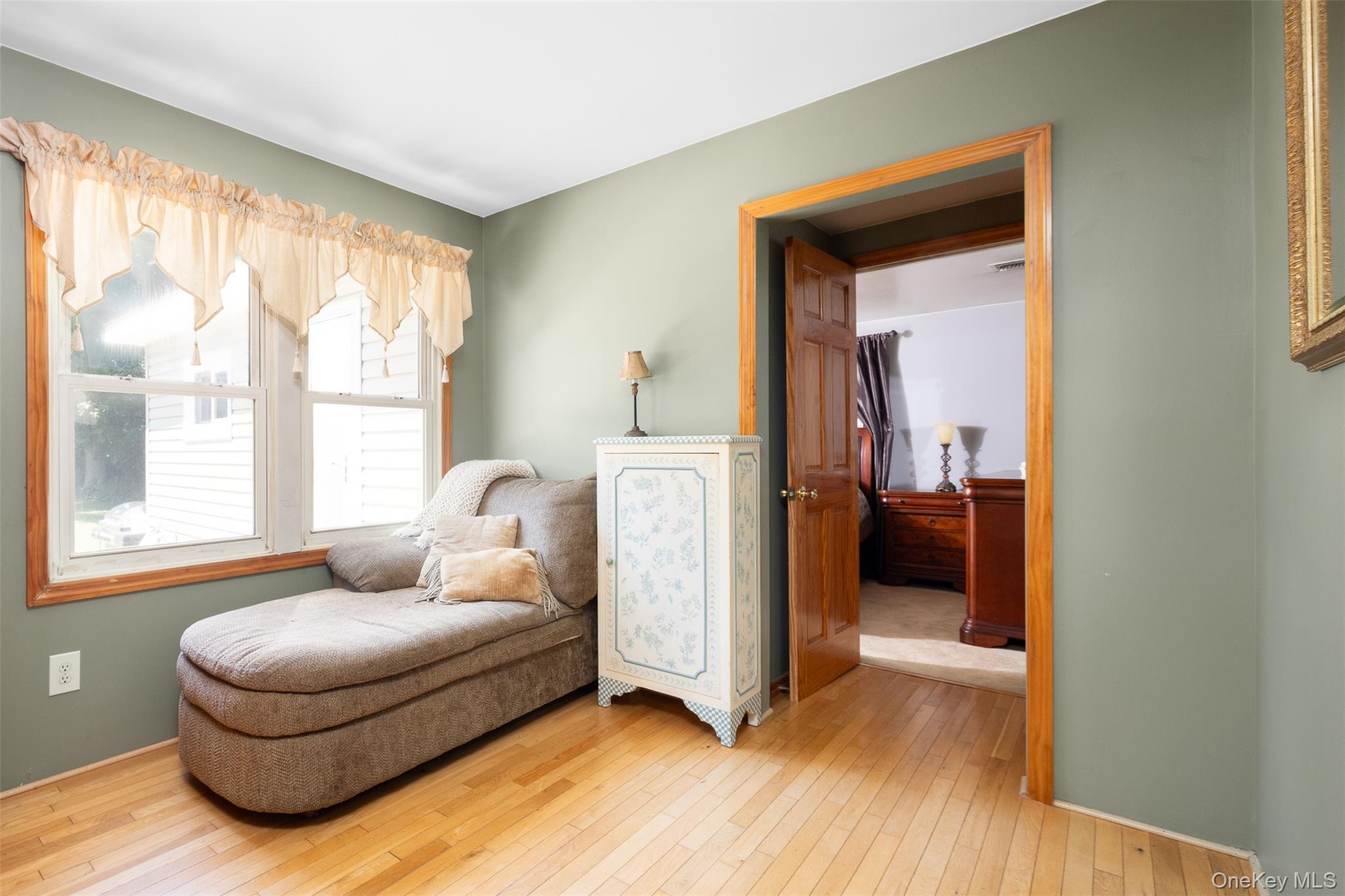 84 Country Club Road, Bellport Village, NY 11713