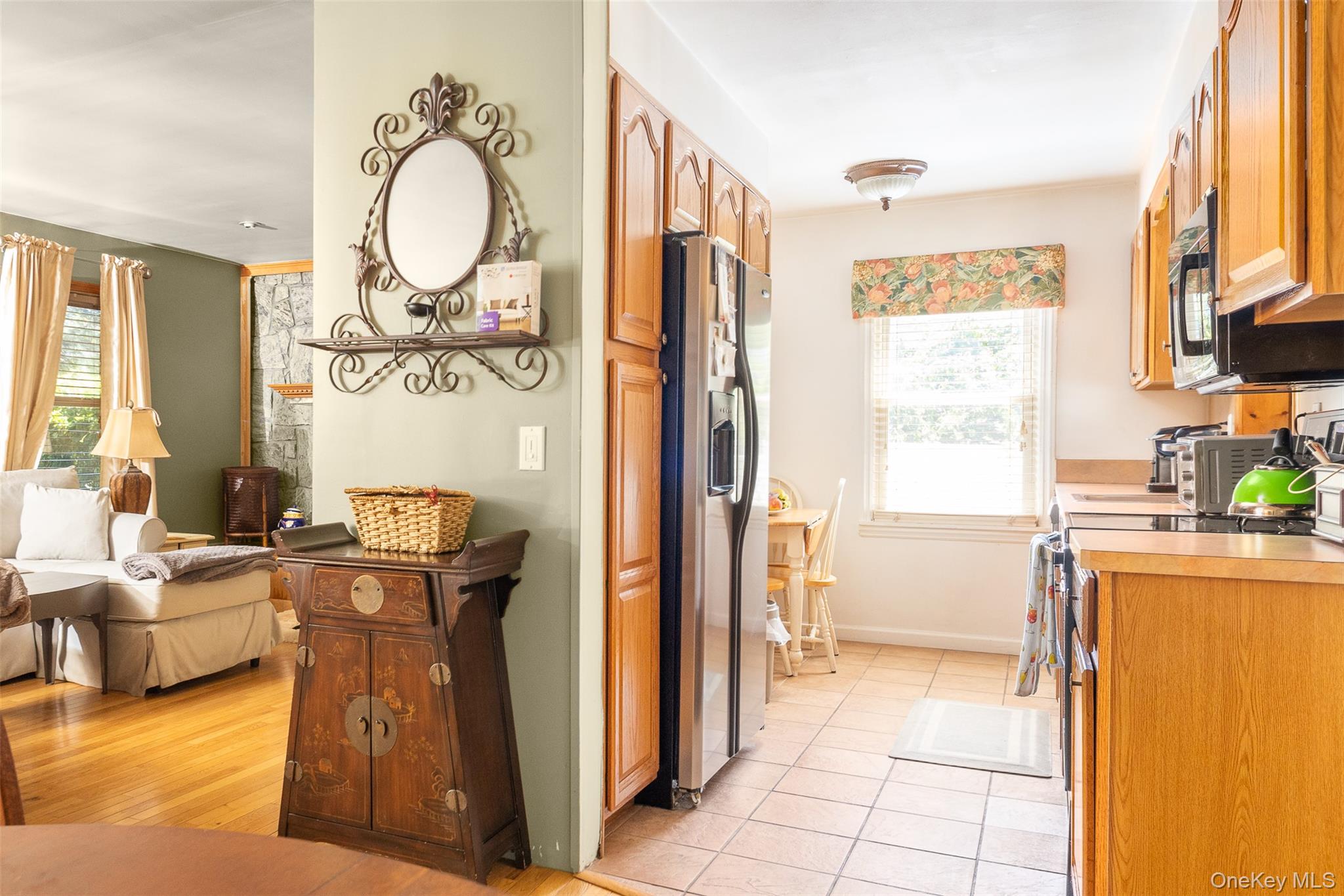 84 Country Club Road, Bellport Village, NY 11713