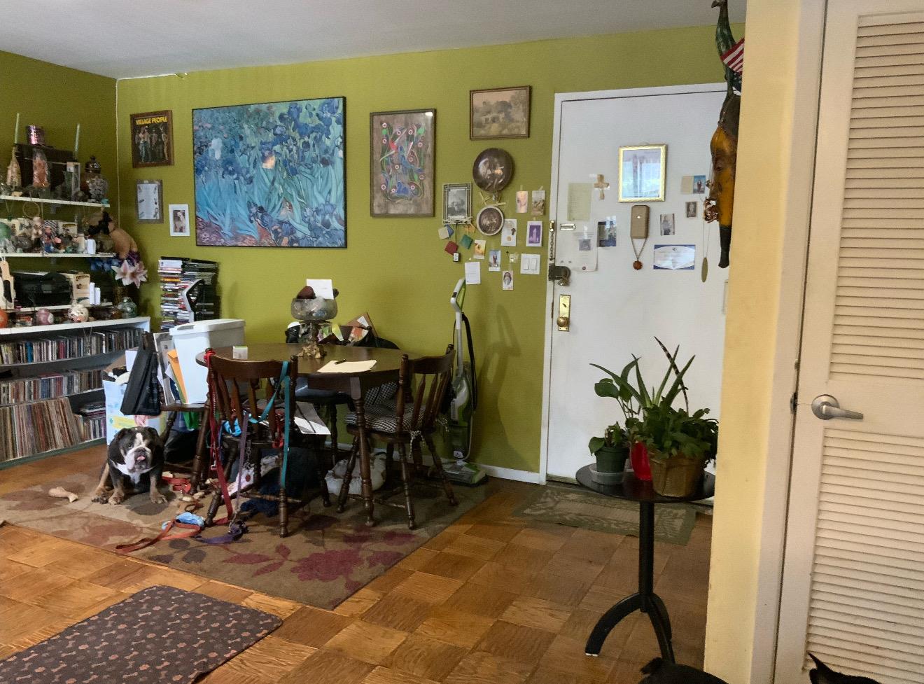 2261 Palmer Avenue # 2A, New Rochelle, NY 10801