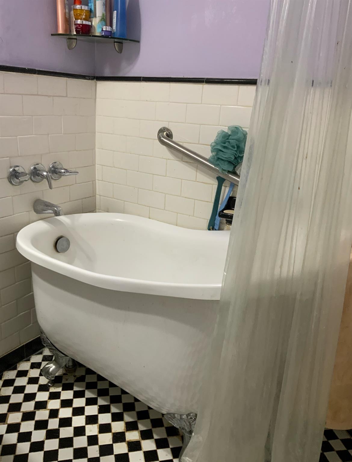 2261 Palmer Avenue # 2A, New Rochelle, NY 10801