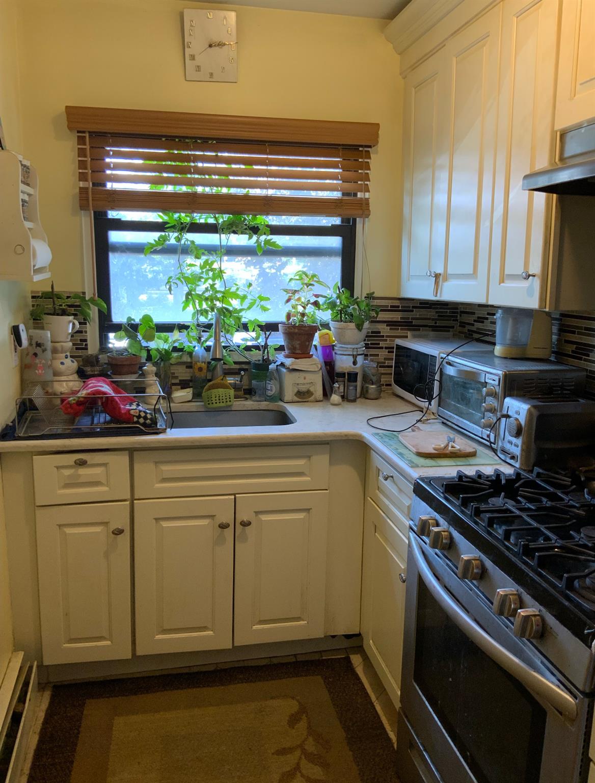 2261 Palmer Avenue # 2A, New Rochelle, NY 10801