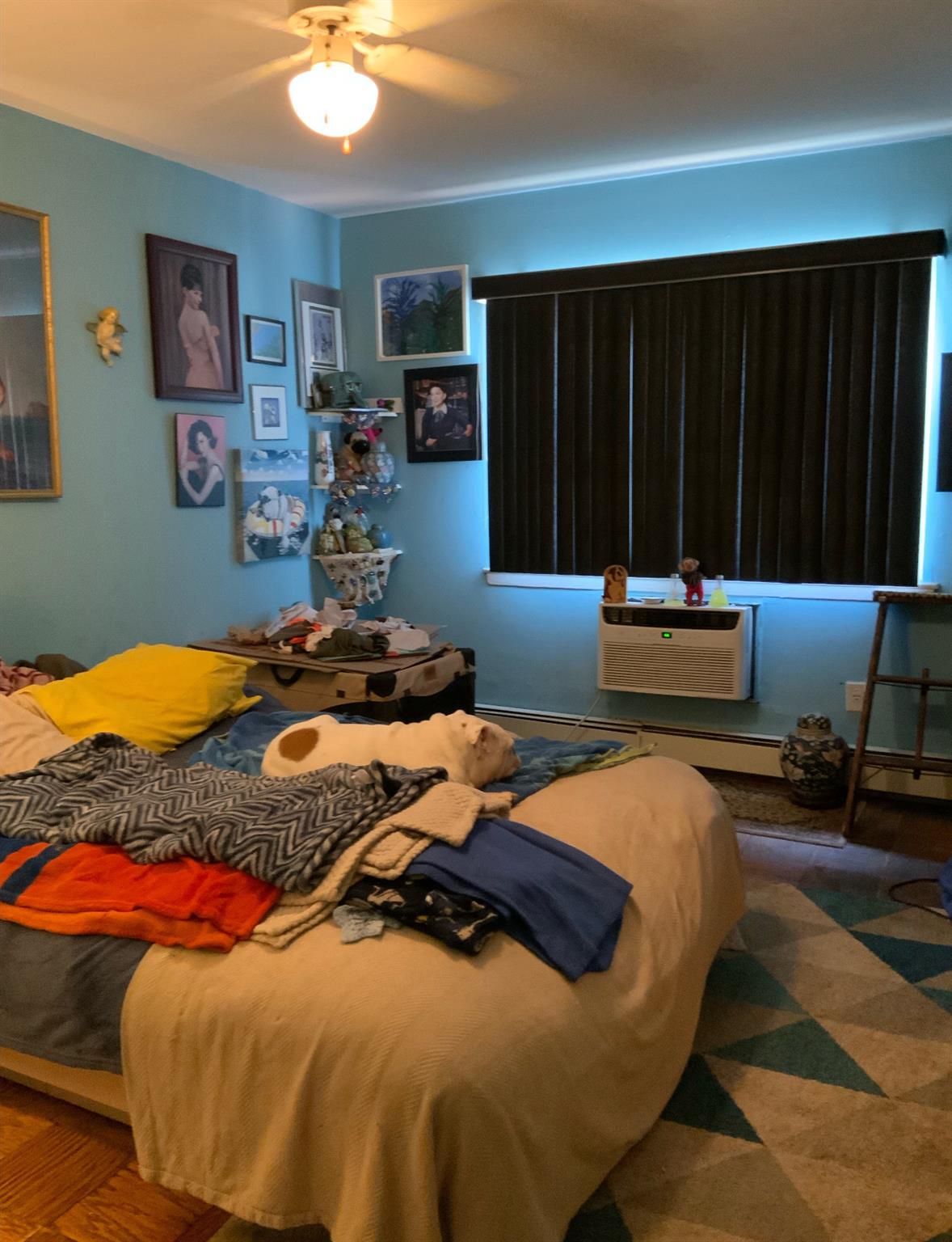 2261 Palmer Avenue # 2A, New Rochelle, NY 10801