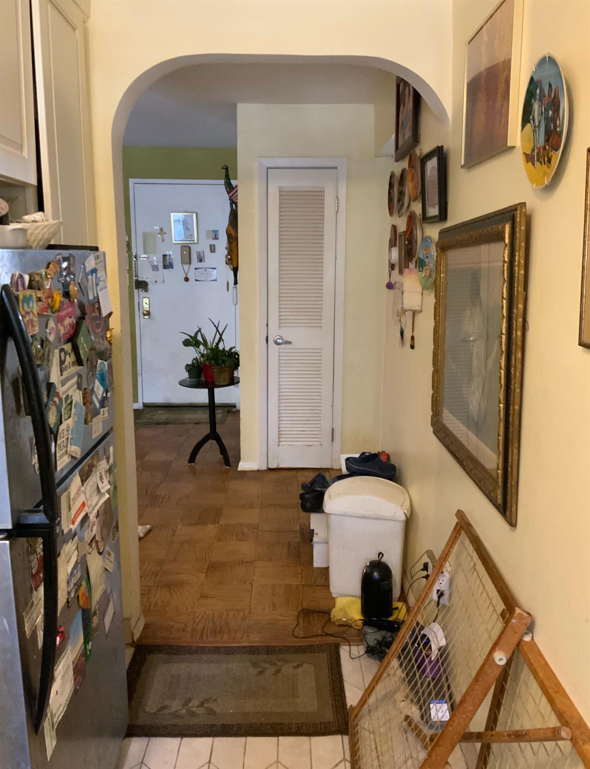 2261 Palmer Avenue # 2A, New Rochelle, NY 10801