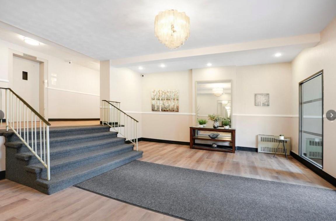 2261 Palmer Avenue # 2A, New Rochelle, NY 10801