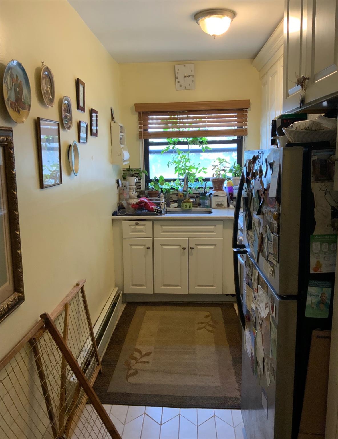 2261 Palmer Avenue # 2A, New Rochelle, NY 10801