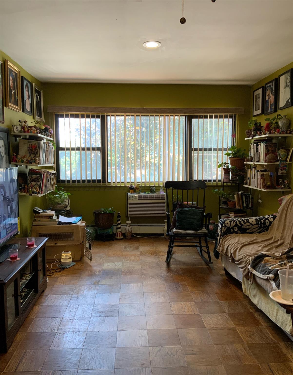 2261 Palmer Avenue # 2A, New Rochelle, NY 10801