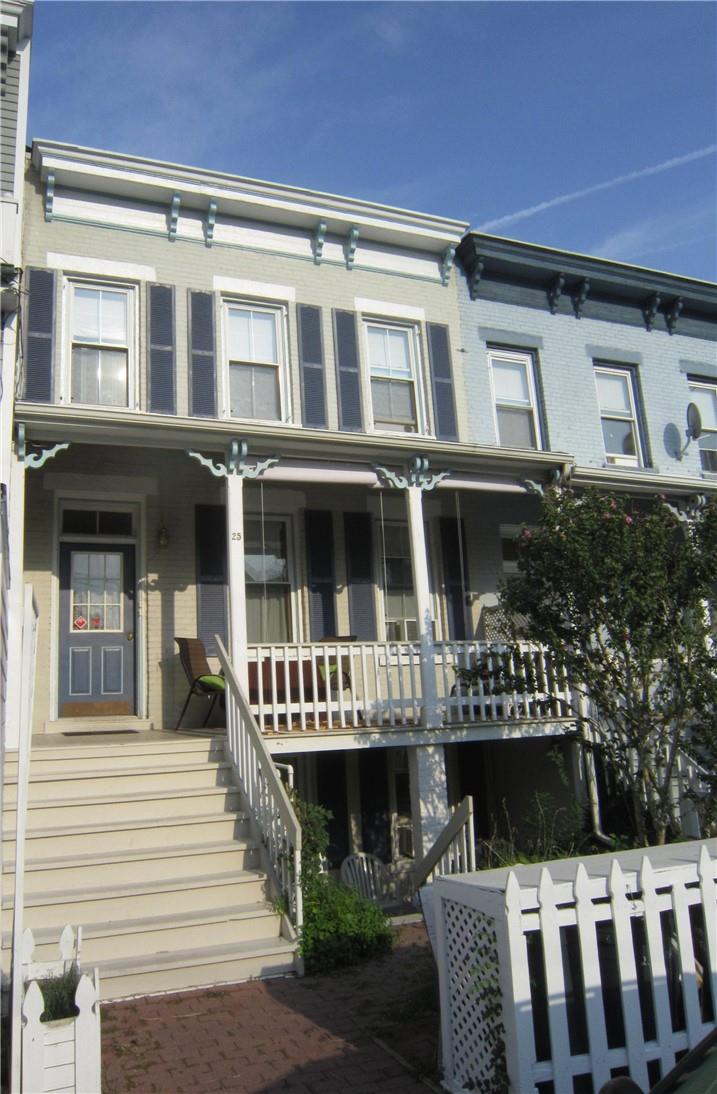 25 Bridge Street # FL-LL, Nyack, NY 10960