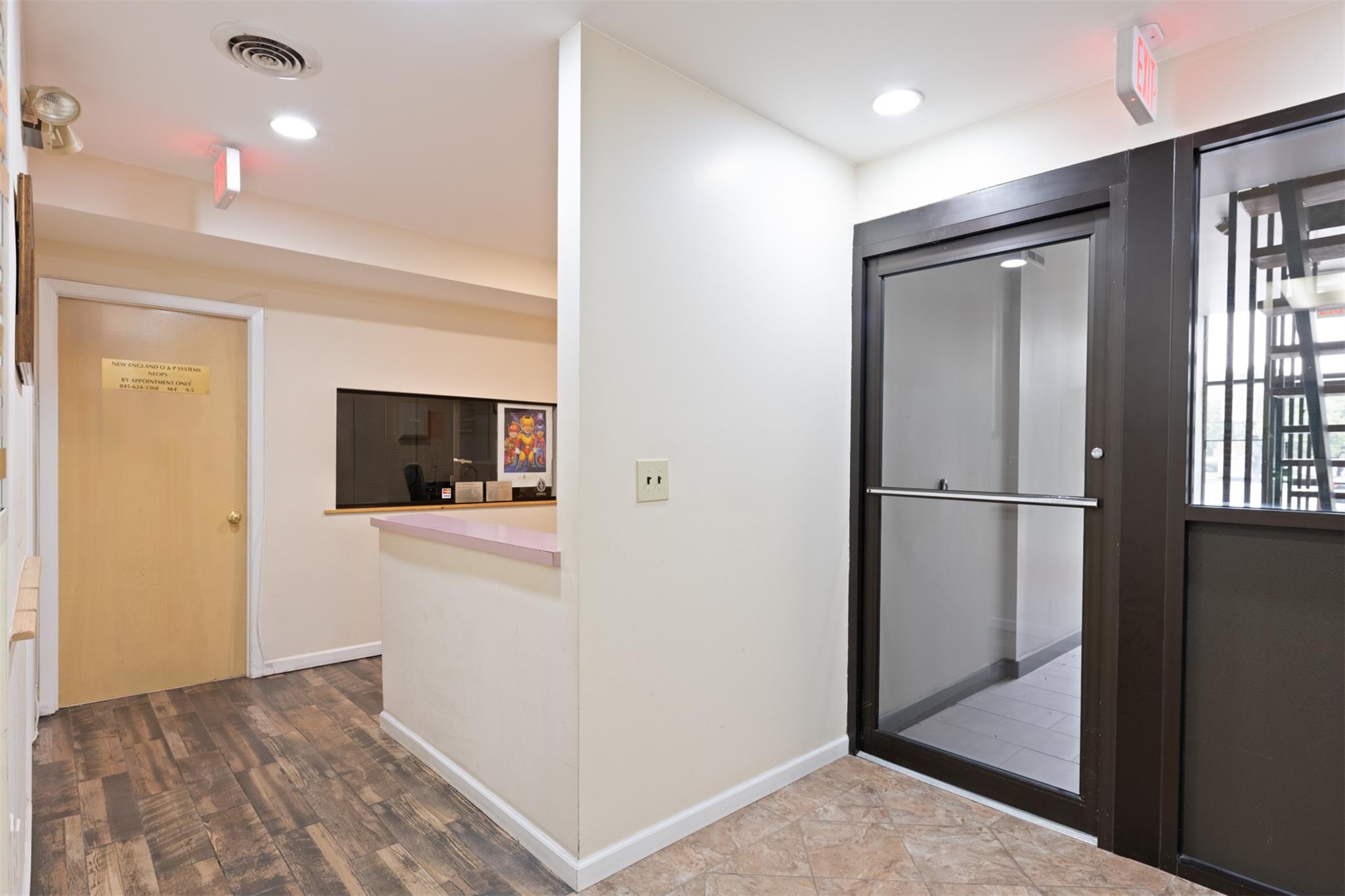 55 Old Turnpike # 205, Nanuet, NY 10954