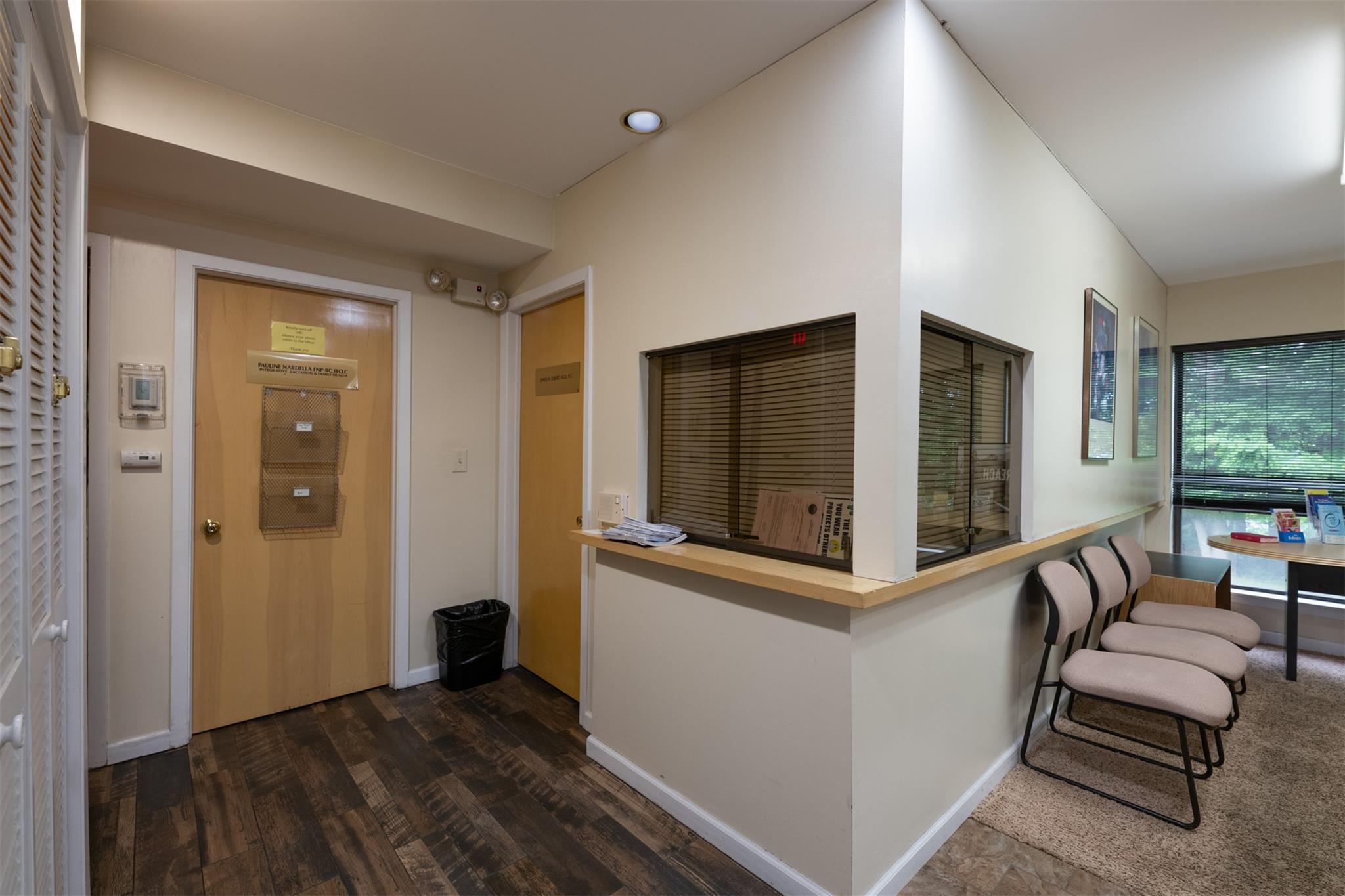 55 Old Turnpike # 205, Nanuet, NY 10954