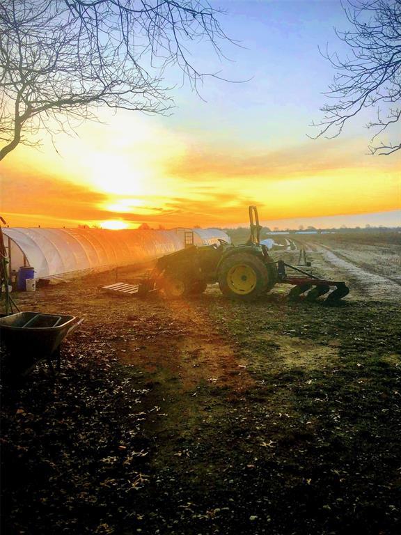 1117 Cross River Drive, Riverhead, NY 11901