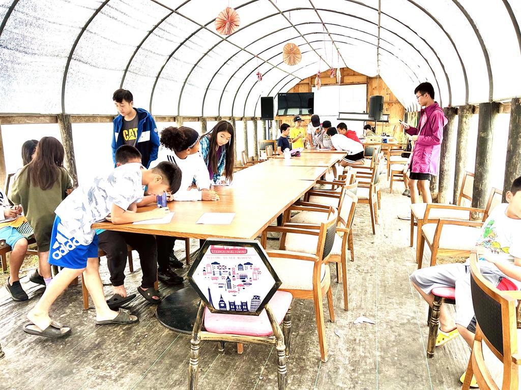 1117 Cross River Drive, Riverhead, NY 11901