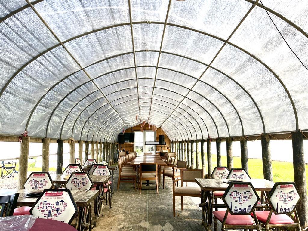 1117 Cross River Drive, Riverhead, NY 11901