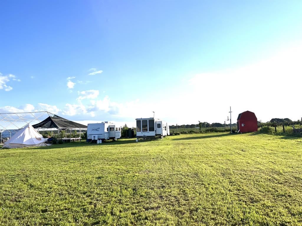 1117 Cross River Drive, Riverhead, NY 11901