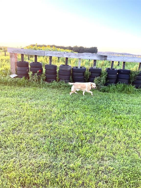 1117 Cross River Drive, Riverhead, NY 11901