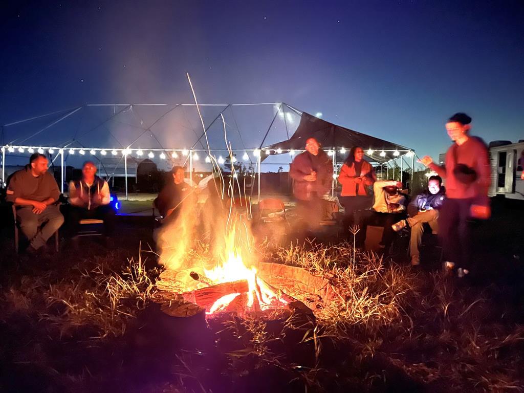 1117 Cross River Drive, Riverhead, NY 11901