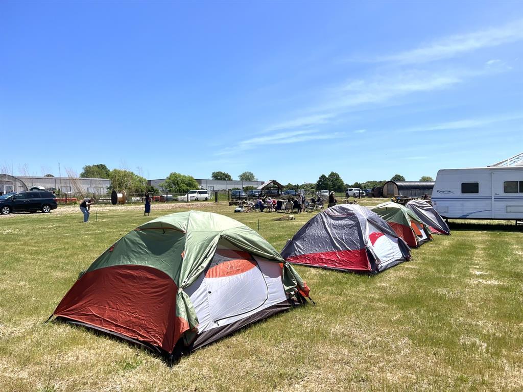 1117 Cross River Drive, Riverhead, NY 11901