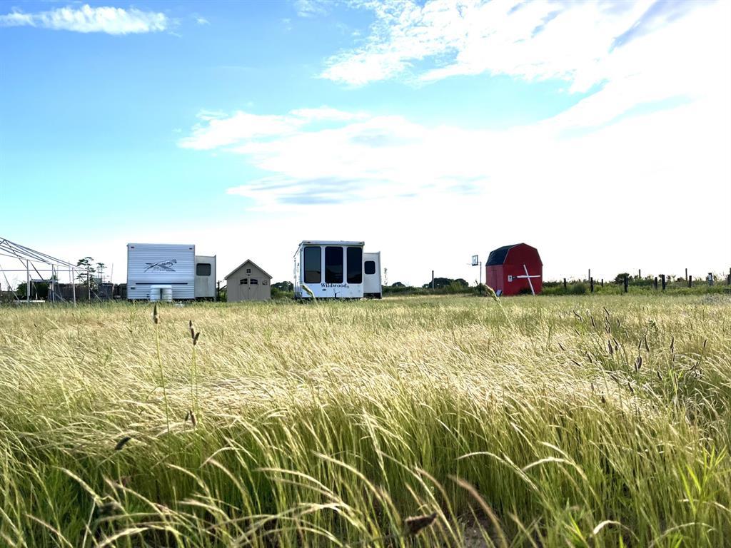 1117 Cross River Drive, Riverhead, NY 11901