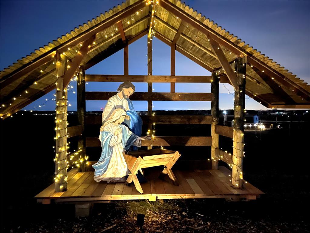 1117 Cross River Drive, Riverhead, NY 11901