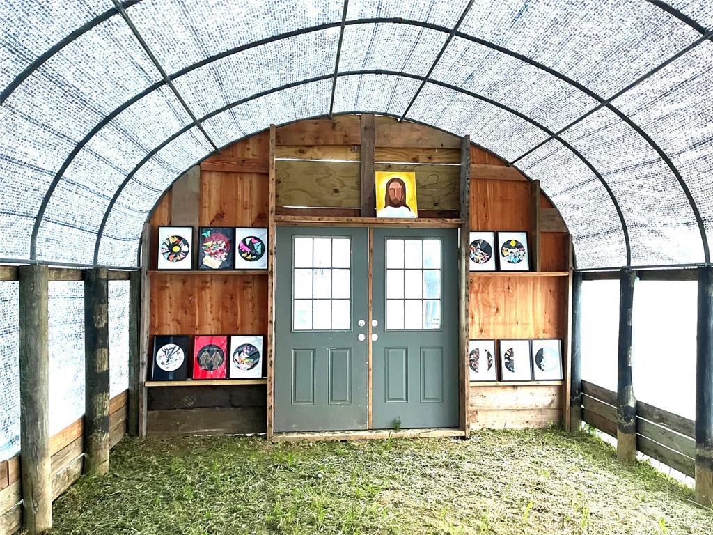 1117 Cross River Drive, Riverhead, NY 11901