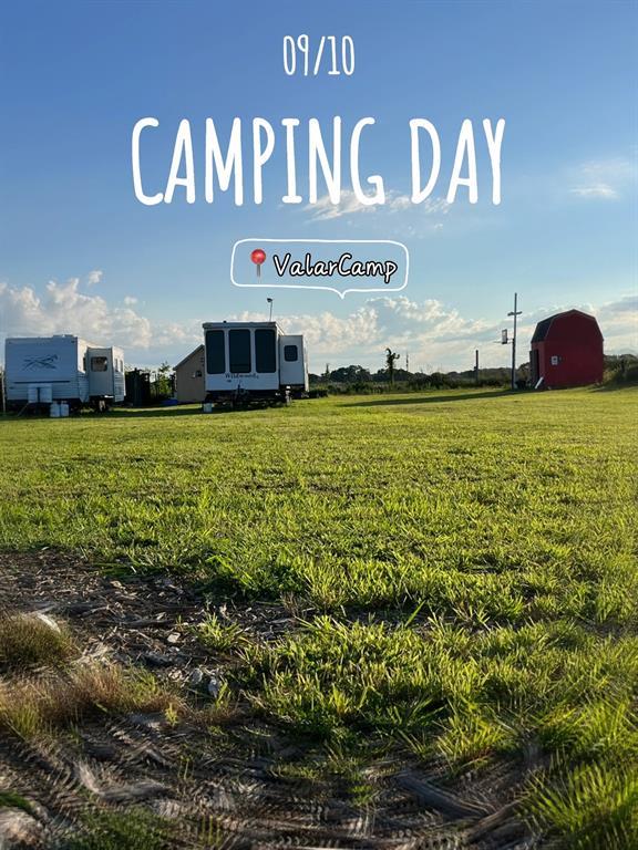 1117 Cross River Drive, Riverhead, NY 11901