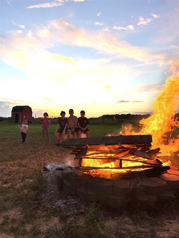 1117 Cross River Drive, Riverhead, NY 11901