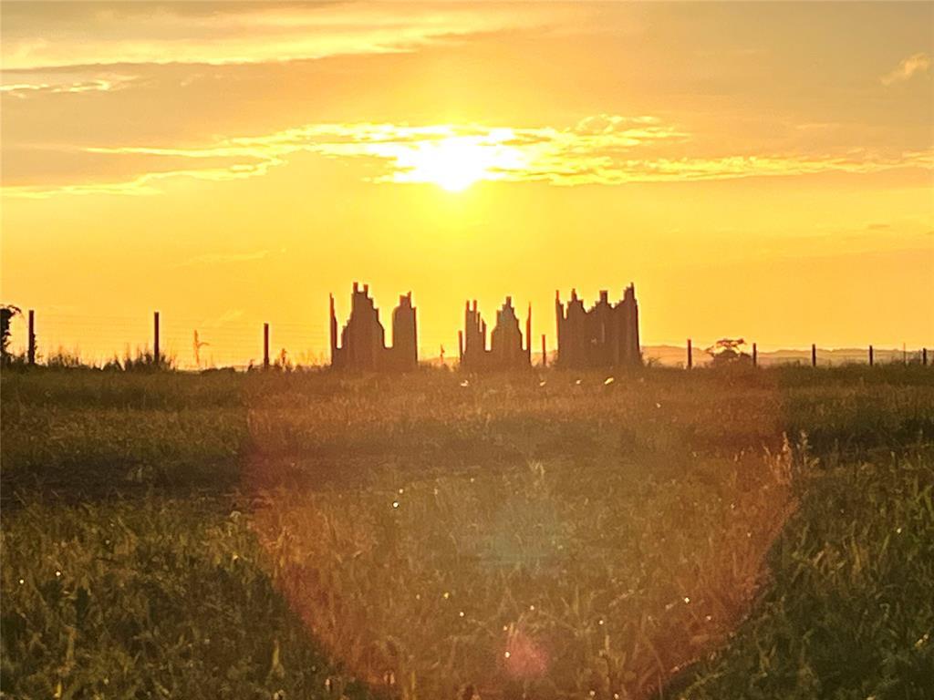 1117 Cross River Drive, Riverhead, NY 11901