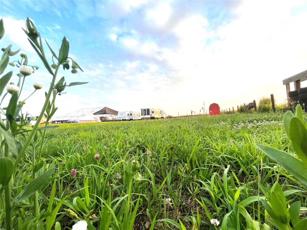 1117 Cross River Drive, Riverhead, NY 11901