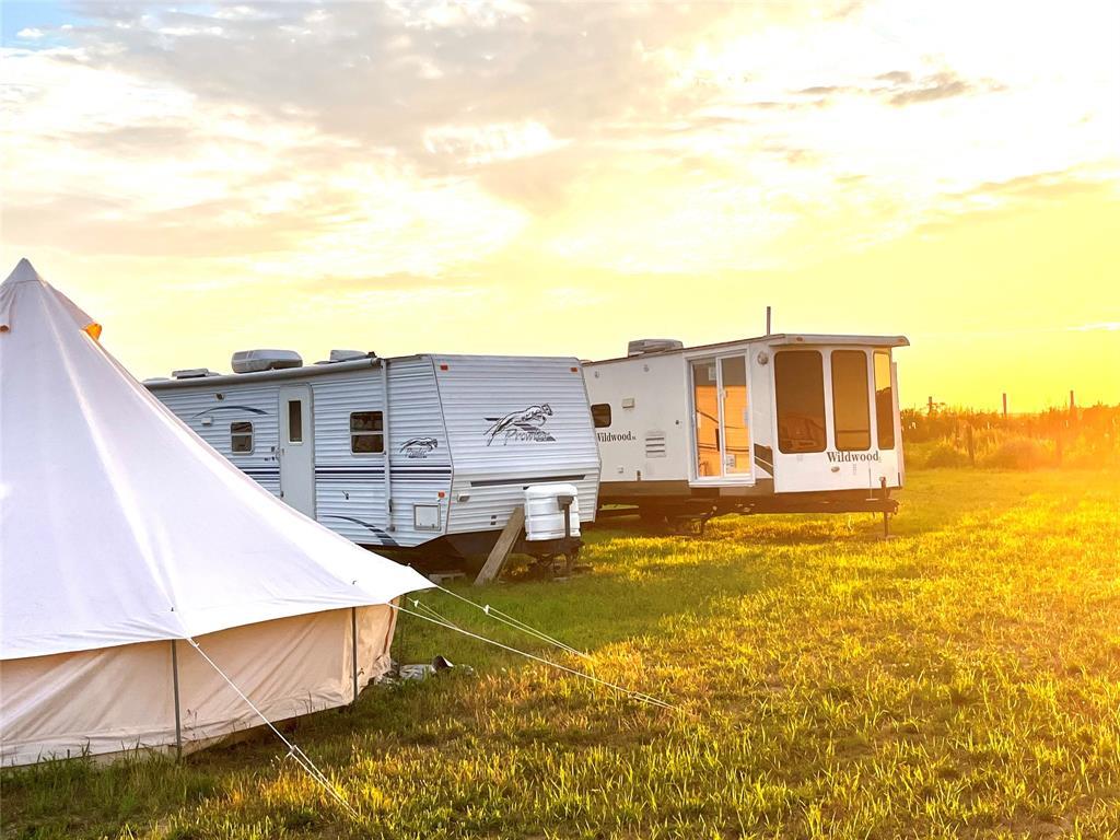 1117 Cross River Drive, Riverhead, NY 11901